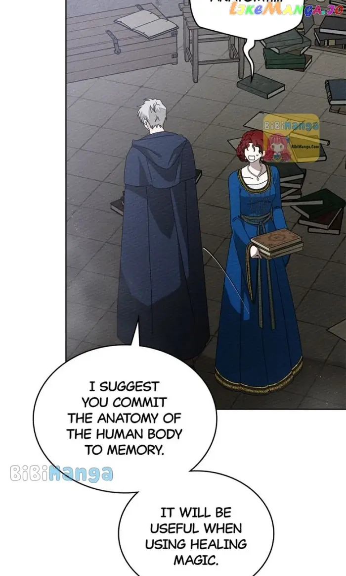 Under the Oak Tree    Chapter 87 image 30_optimized